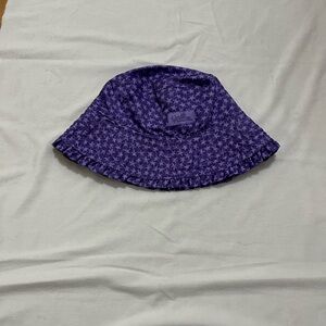 UV Skinz | Colorful Reversible Bucket Hat | 2T-3T